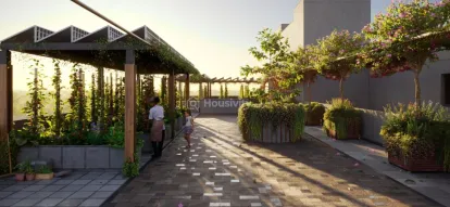 The Bougainvillea Image 7