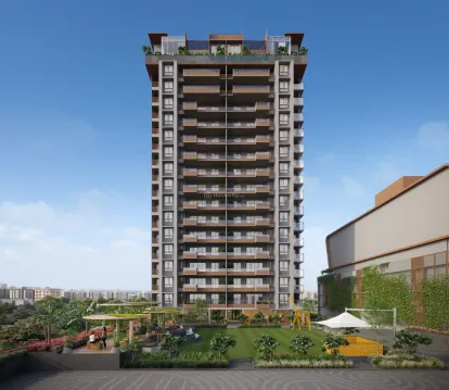 The Balcony By Kaavyaratna Image 8