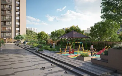 Pravesh By Kaavyaratna Image 7