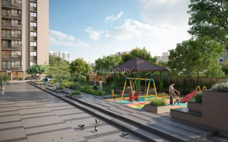 Pravesh By Kaavyaratna Image 6