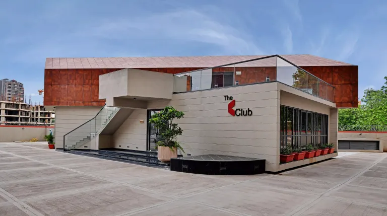 Sanskruti By Kaavyaratna Image 3