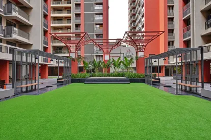 Sanskruti By Kaavyaratna Image 5