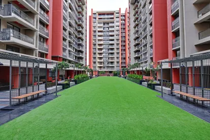 Sanskruti By Kaavyaratna Image 6