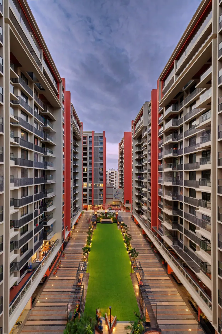 Sanskruti By Kaavyaratna Image 6