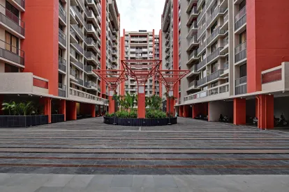 Sanskruti By Kaavyaratna Image 8