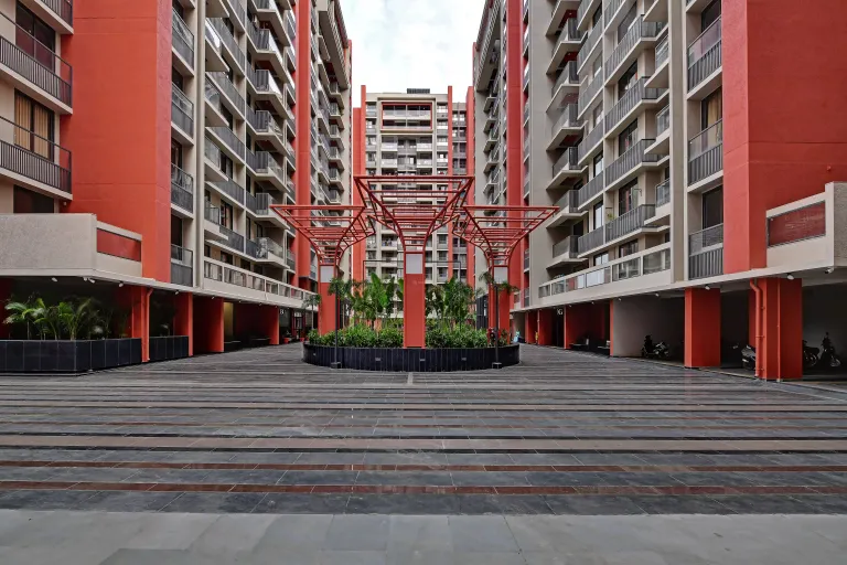 Sanskruti By Kaavyaratna Image 7