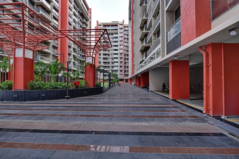 Sanskruti By Kaavyaratna Image 8