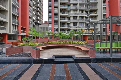 Sanskruti By Kaavyaratna Image 10