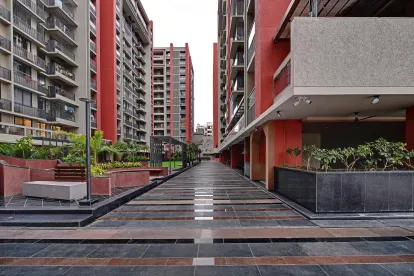 Sanskruti By Kaavyaratna Image 11