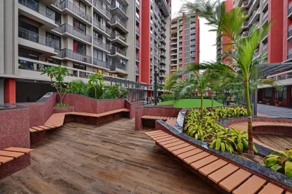 Sanskruti By Kaavyaratna Image 12