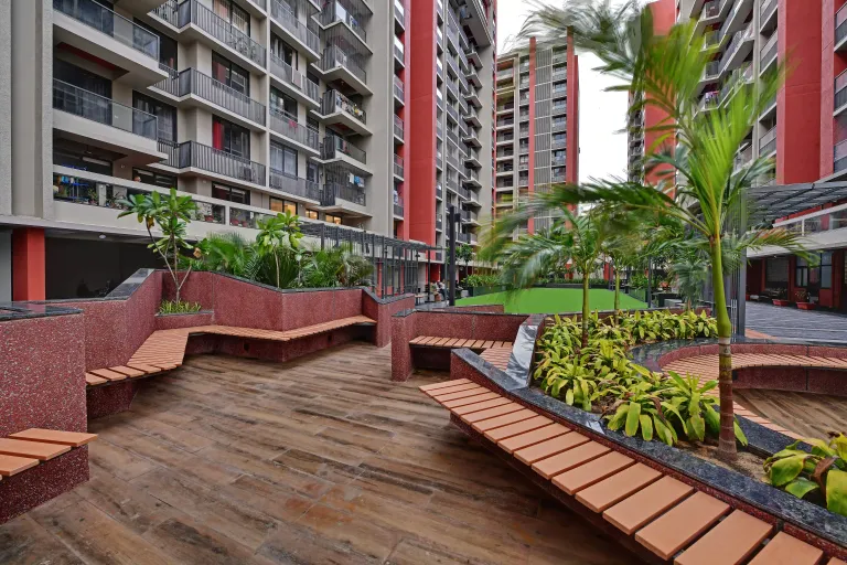 Sanskruti By Kaavyaratna Image 11