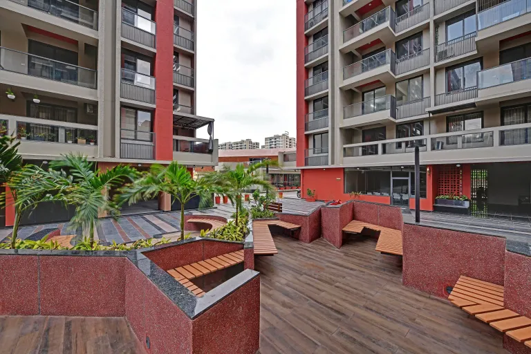 Sanskruti By Kaavyaratna Image 12