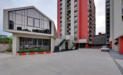 Sanskruti By Kaavyaratna Image 14