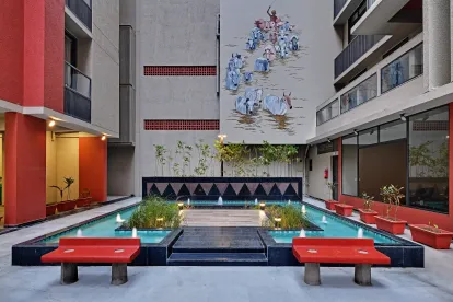 Sanskruti By Kaavyaratna Image 15