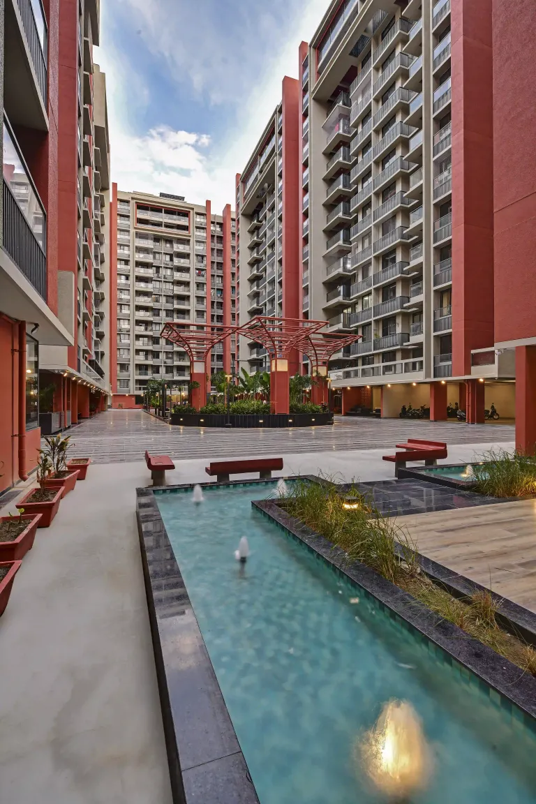 Sanskruti By Kaavyaratna Image 15