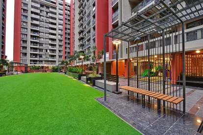 Sanskruti By Kaavyaratna Image 18