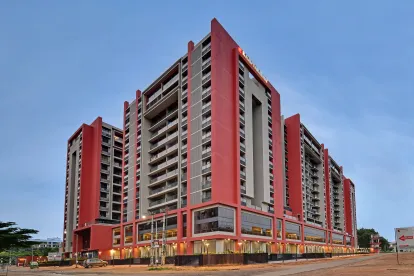 Sanskruti By Kaavyaratna Thumbnail