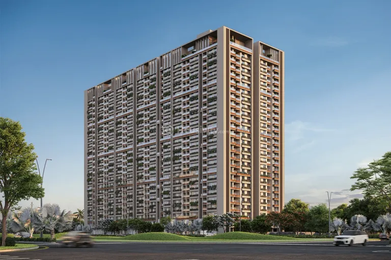 Shilp North Sky Thumbnail