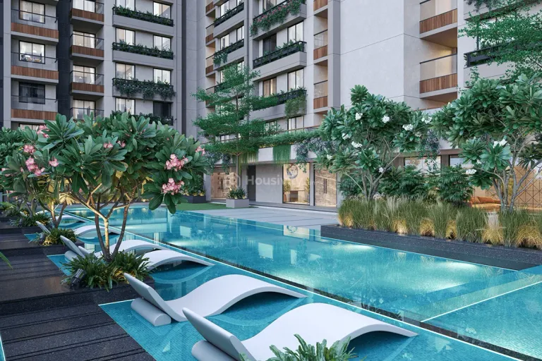 Shilp North Sky Image 2