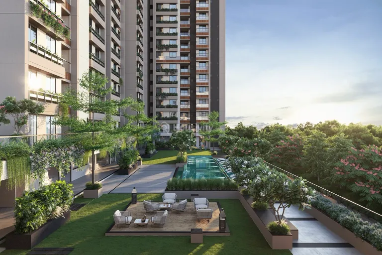 Shilp North Sky Image 3