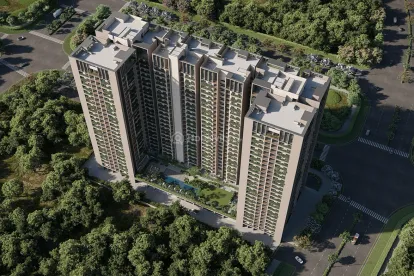 Shilp North Sky Image 5