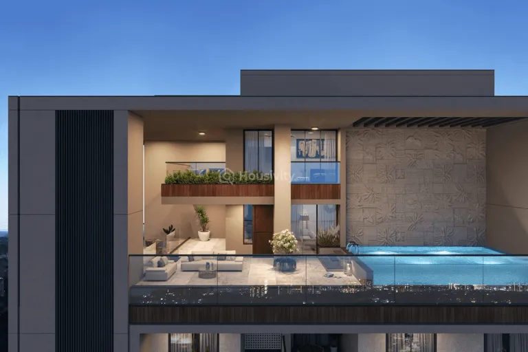 Shilp North Sky Image 5