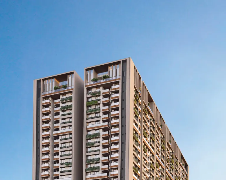 Shilp North Sky Image 6