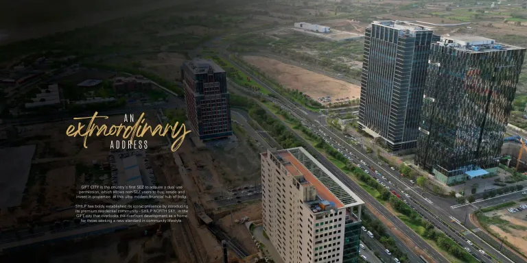 Shilp North Sky Image 7