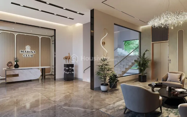 Savvy Marina By Savvy Group Image 1