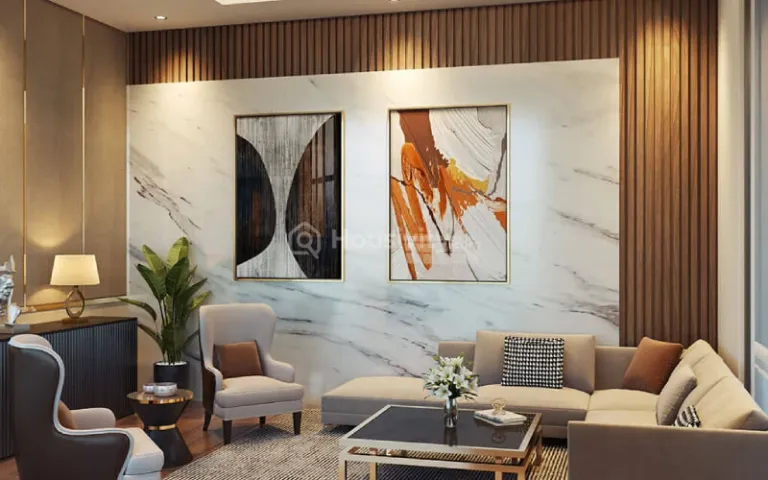 Savvy Marina By Savvy Group Image 2