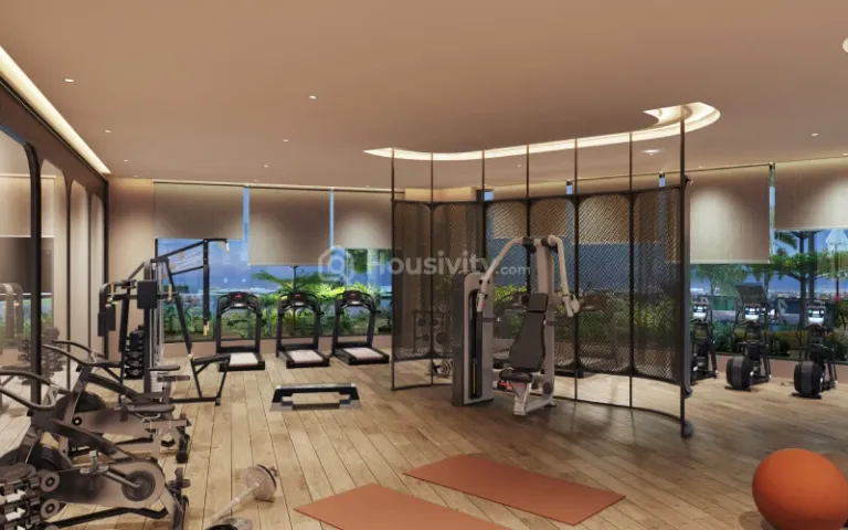 Savvy Marina By Savvy Group Image 4