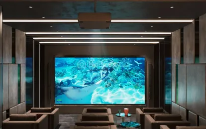 Savvy Marina By Savvy Group Image 5