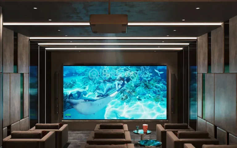 Savvy Marina By Savvy Group Image 5