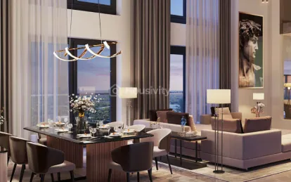 Savvy Marina By Savvy Group Image 6