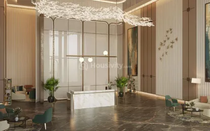 Savvy Marina By Savvy Group Image 7