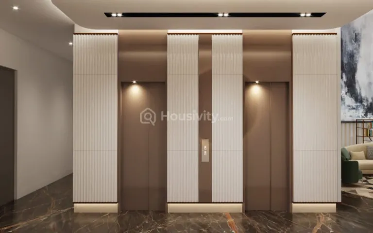 Savvy Marina By Savvy Group Image 8