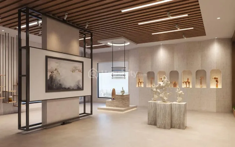 Savvy Marina By Savvy Group Image 9