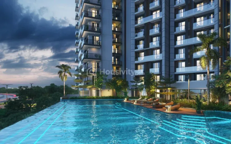 Savvy Marina By Savvy Group Image 10