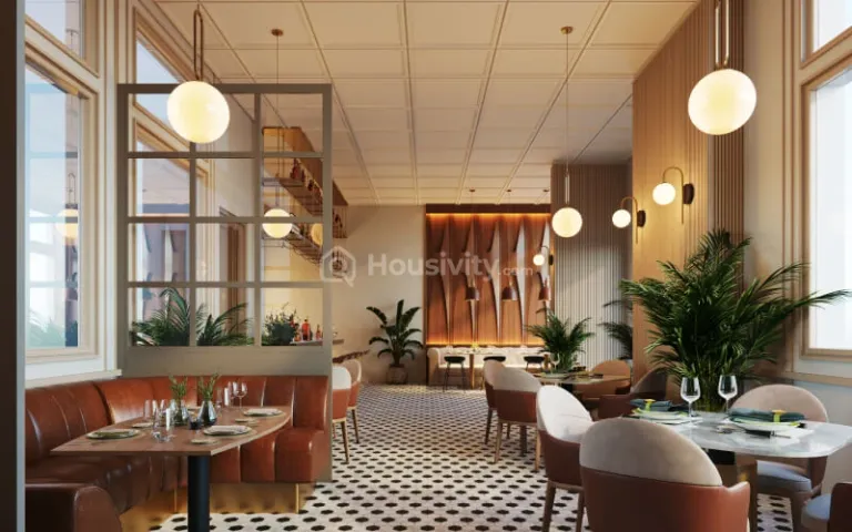 Savvy Marina By Savvy Group Image 11