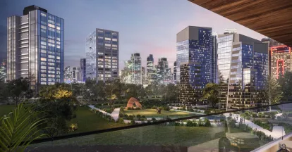 Savvy Marina By Savvy Group Image 12