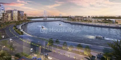 Savvy Marina By Savvy Group Image 13