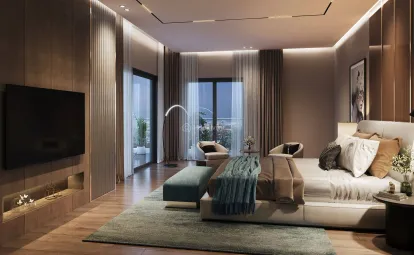 Savvy Marina By Savvy Group Image 14