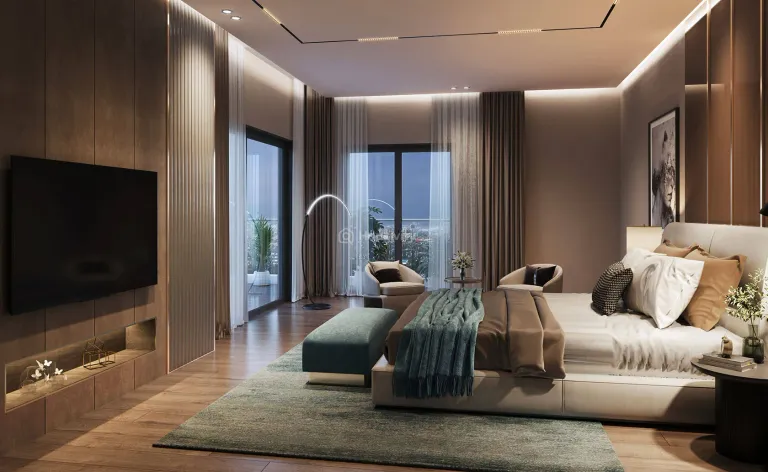 Savvy Marina By Savvy Group Image 14