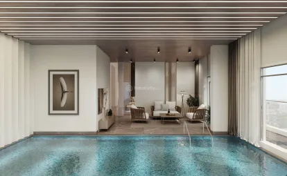 Savvy Marina By Savvy Group Image 15