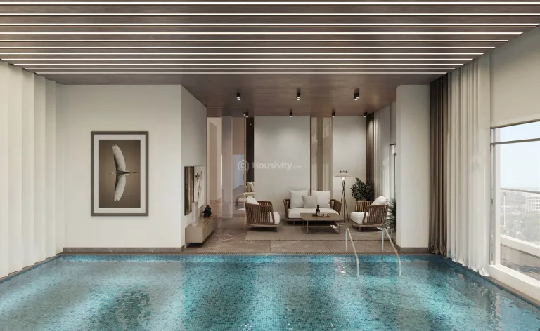 Savvy Marina By Savvy Group Image 15