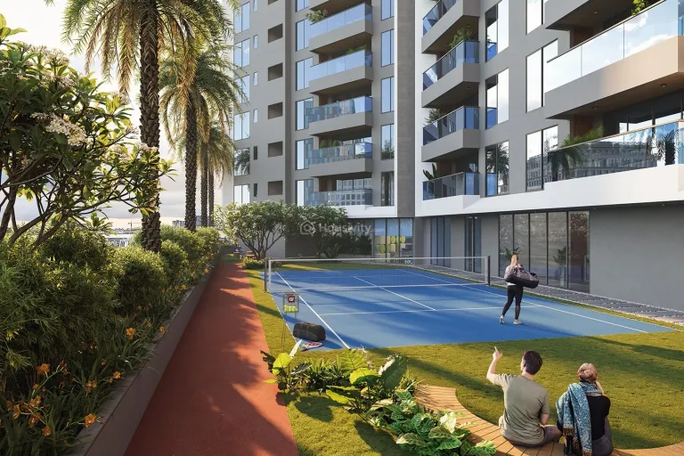 Shivalik Skyview Image 2