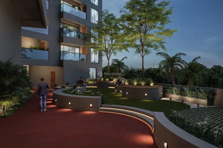 Shivalik Skyview Image 3