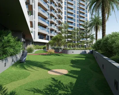 Shivalik Skyview Image 7