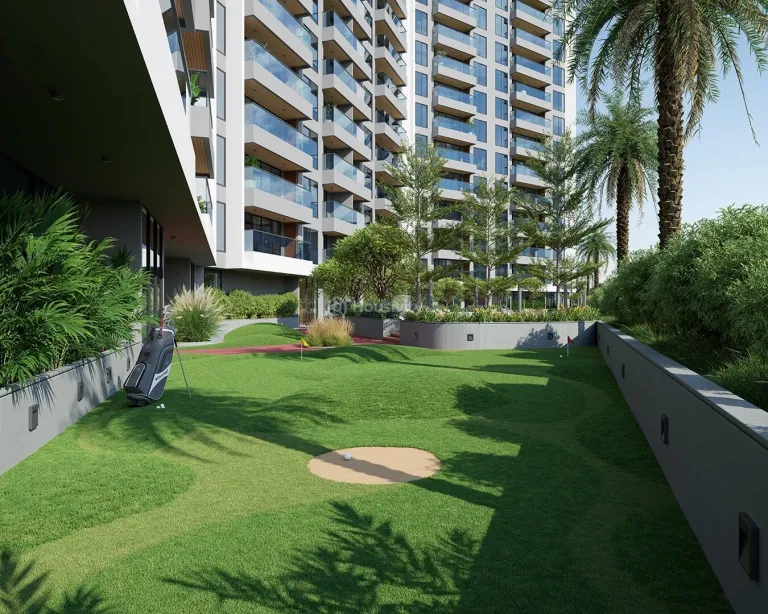 Shivalik Skyview Image 6