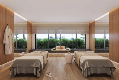 Shivalik Skyview Image 9